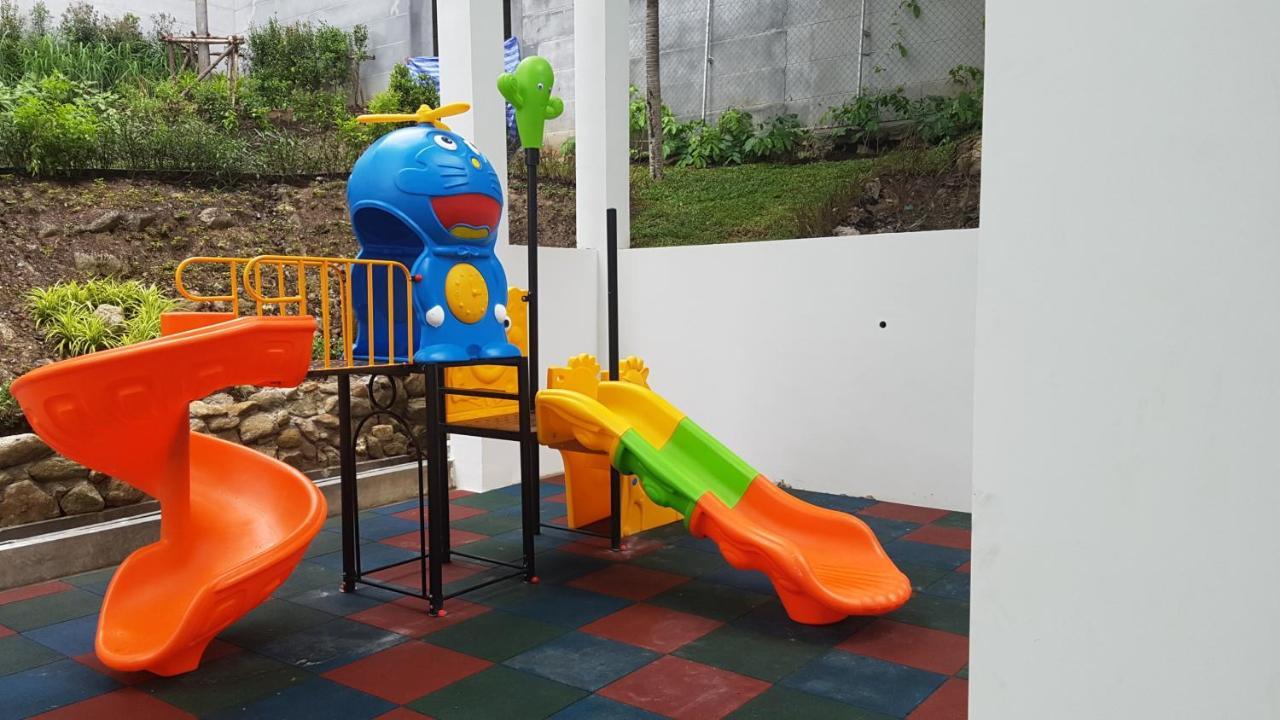 Lets Phuket Twin Sands Resort & Spa-Sha Extra Plus Exterior photo