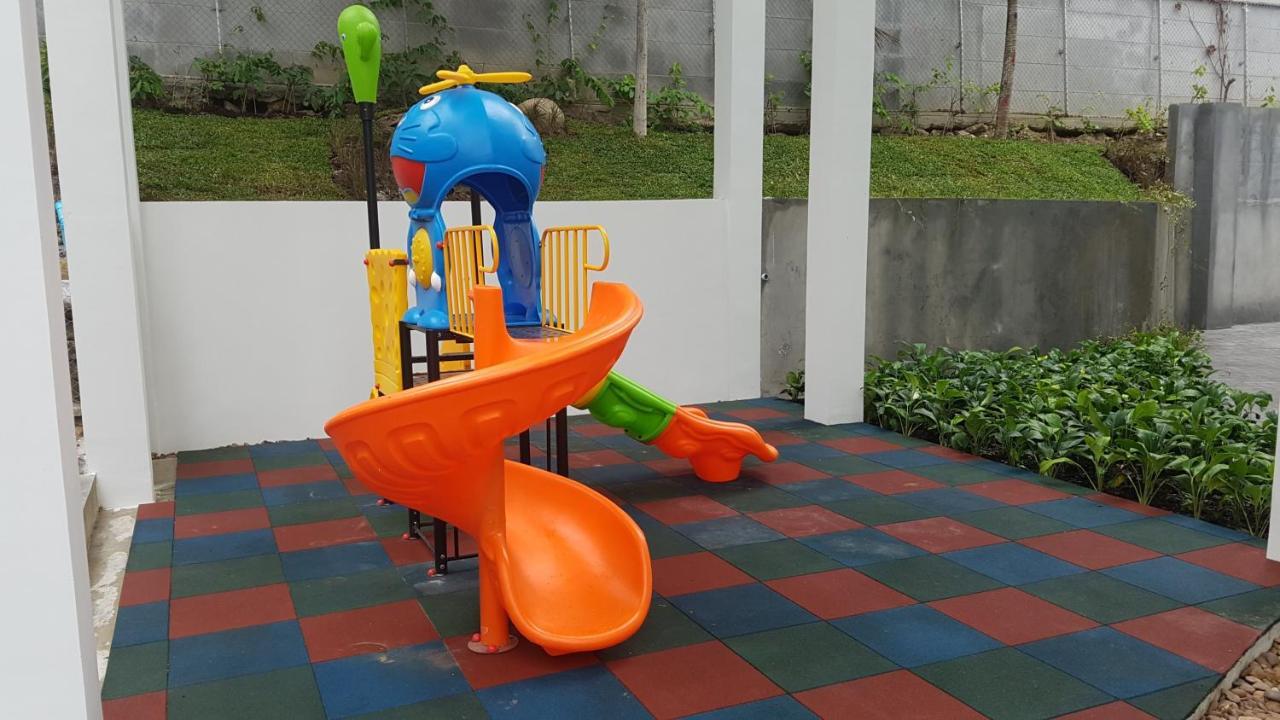 Lets Phuket Twin Sands Resort & Spa-Sha Extra Plus Exterior photo